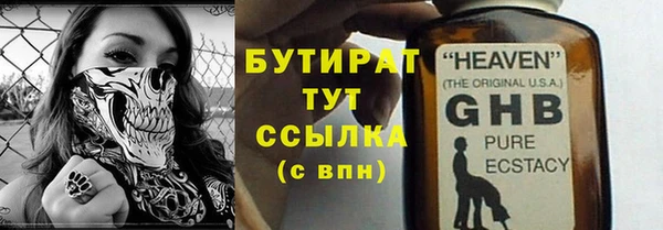 прущие грибы Медвежьегорск