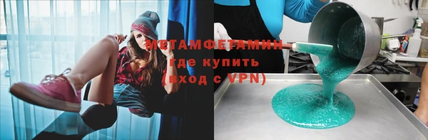 прущие грибы Медвежьегорск