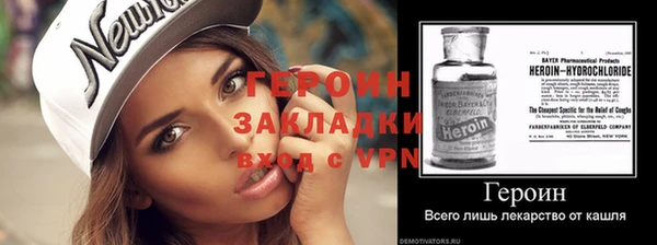 прущие грибы Медвежьегорск