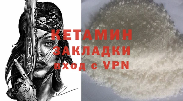 прущие грибы Медвежьегорск