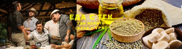 ешки Медногорск