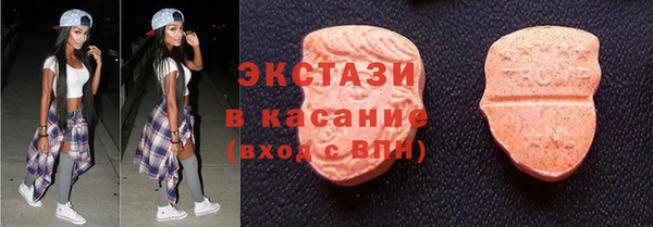 ешки Медногорск